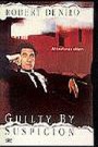Guilty By Suspicion
